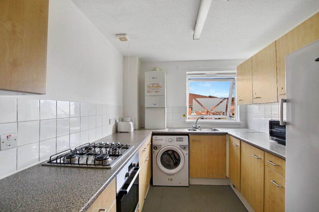 Additional image 3 of The Cedars St. Albans, Hertfordshire, AL3