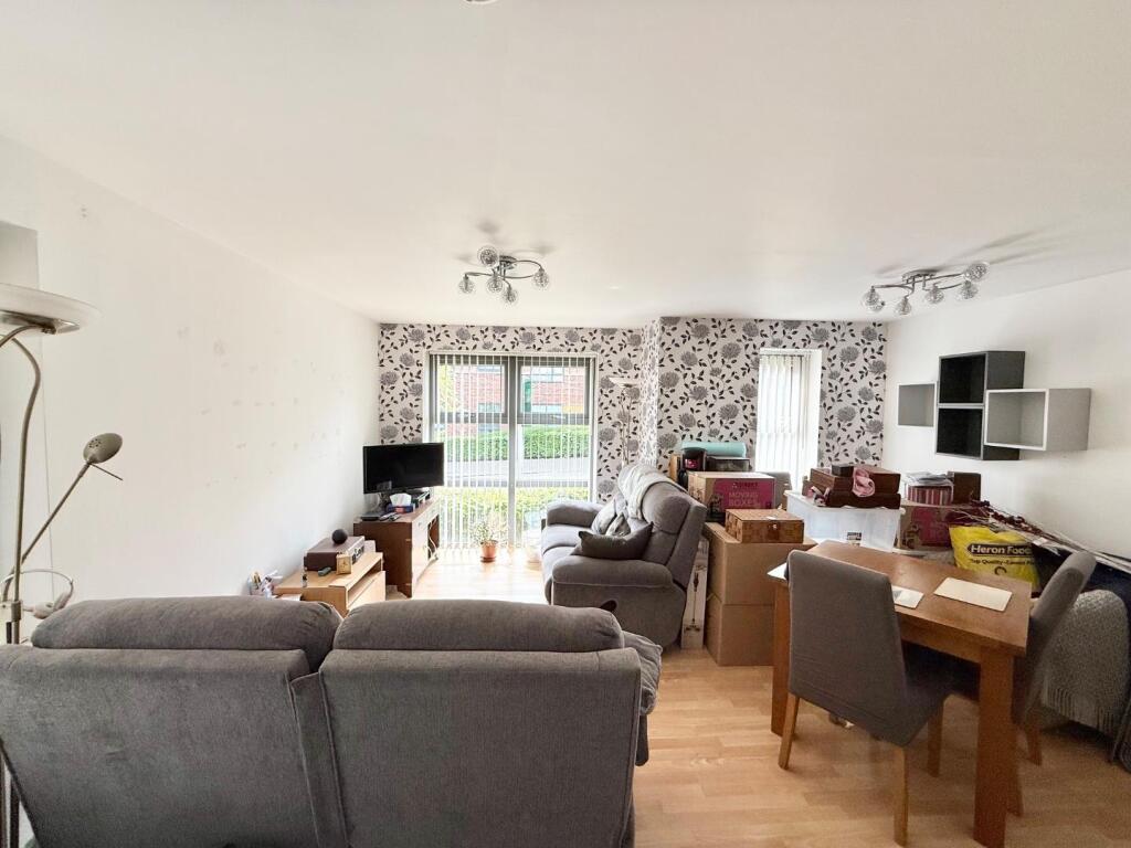 Additional image 4 of Burtons Park Road, Smiths Wood