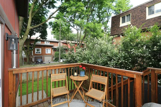 Additional image 24 of 2 Snapdragon Dr