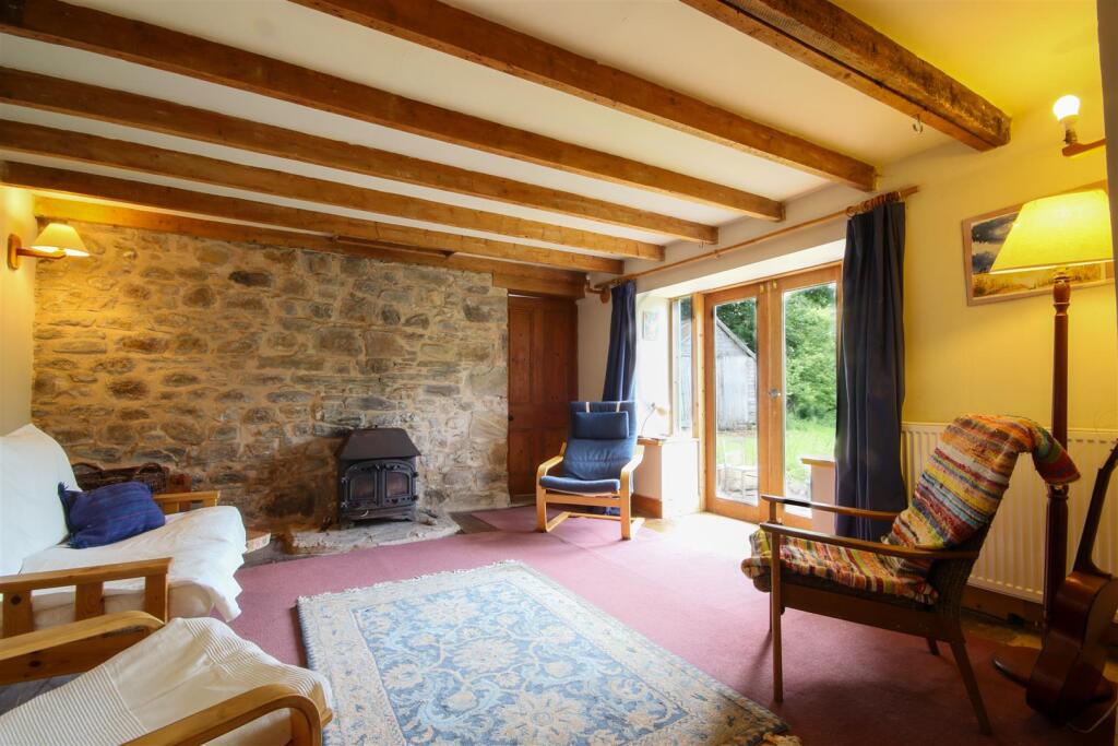 Additional image 5 of Newmill