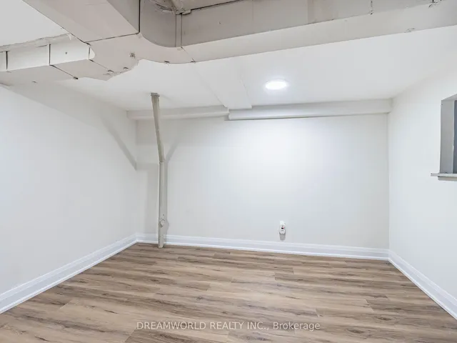 Additional image 43 of 50 Grandravine Dr Unit 6