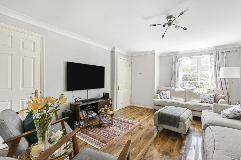 Additional image 21 of Beauchamps, Welwyn Garden City, Hertfordshire, AL7