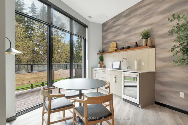 Additional image 8 of 525 New Dundee Rd Unit 706