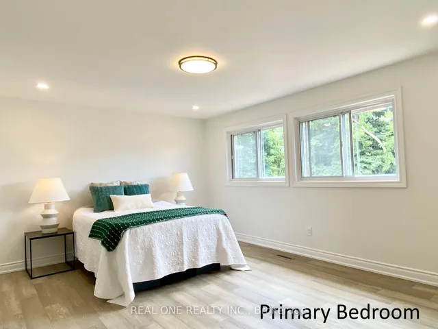 Additional image 20 of 52 Staley Terr