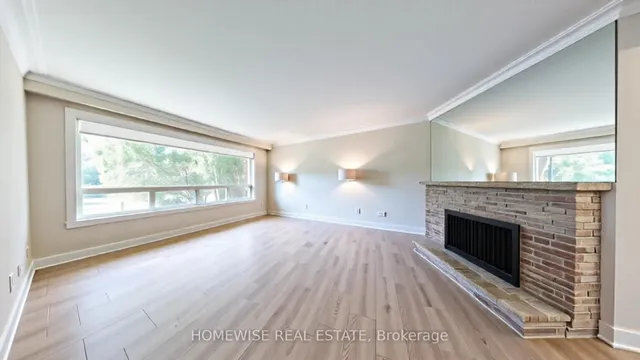 Additional image 2 of 142 Betty Ann Dr