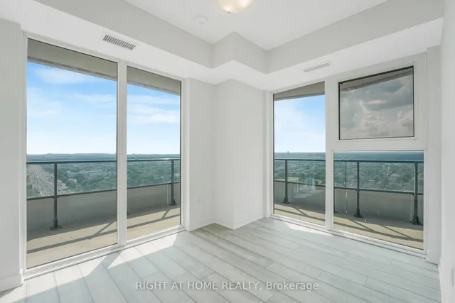 Additional image 3 of 260 Malta Ave Unit 1609