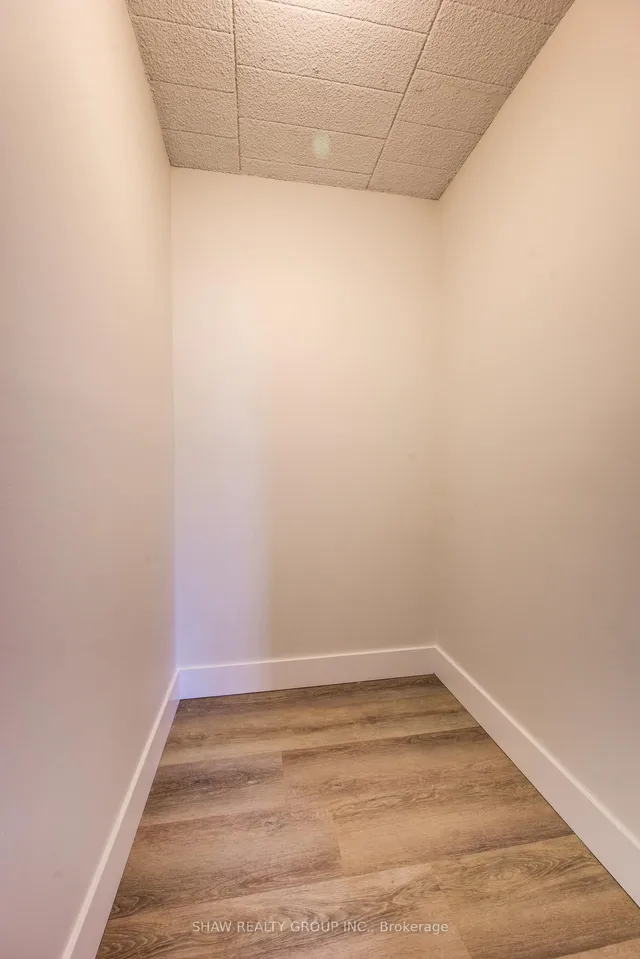 Additional image 3 of 75 Hazelglen Dr Unit 302