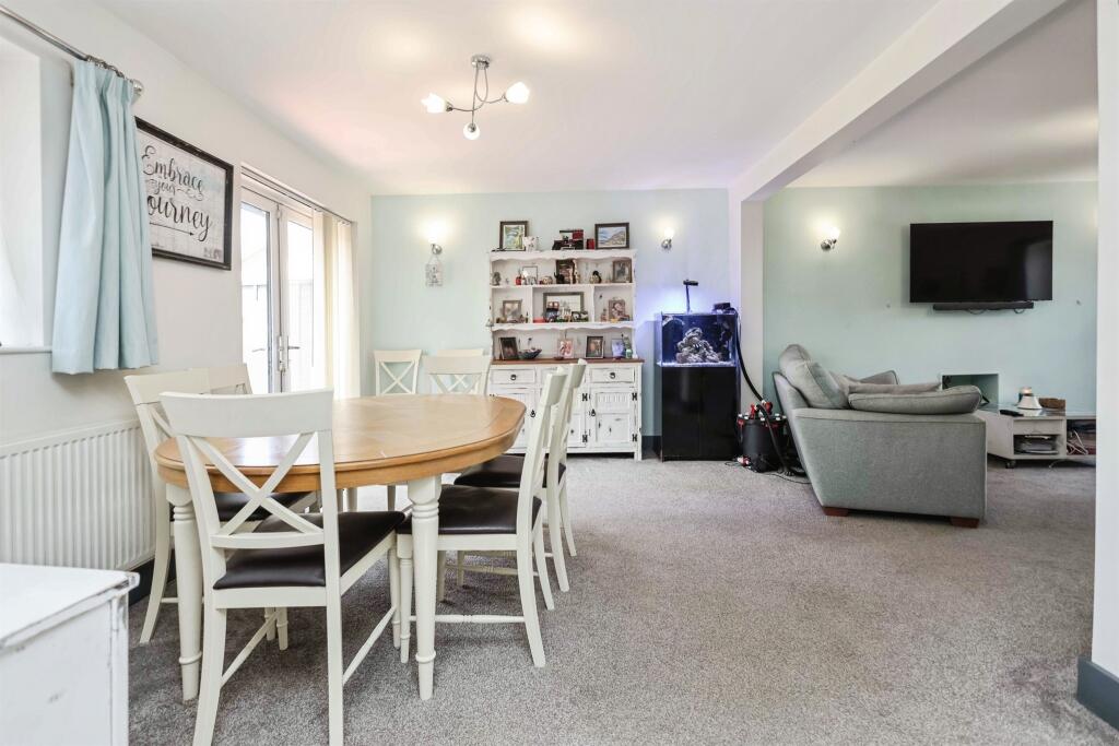 Additional image 6 of Middle Leaford, BIRMINGHAM