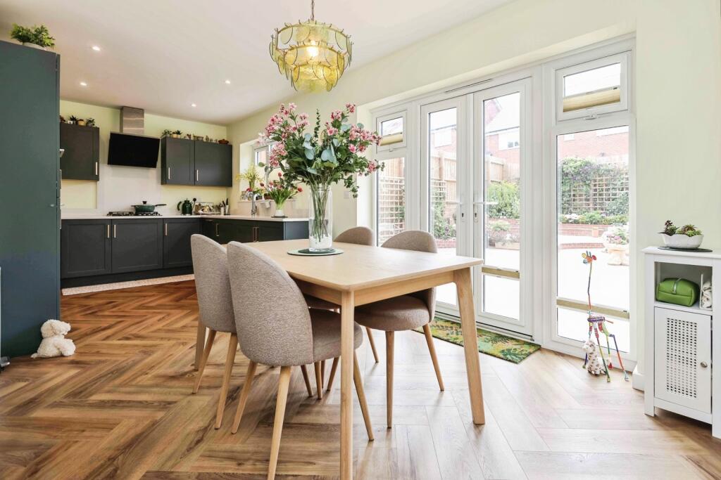 Additional image 5 of Club Lane, BIRMINGHAM, West Midlands, B31