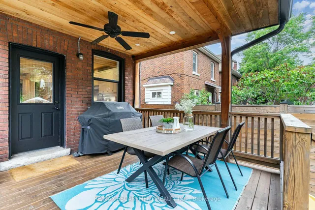 房产图片 38 - 21 Prospect St