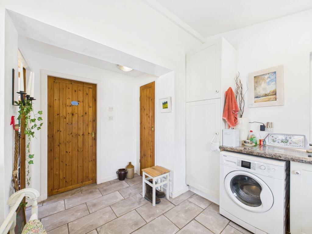 Additional image 14 of Boyndlie, Fraserburgh, AB43