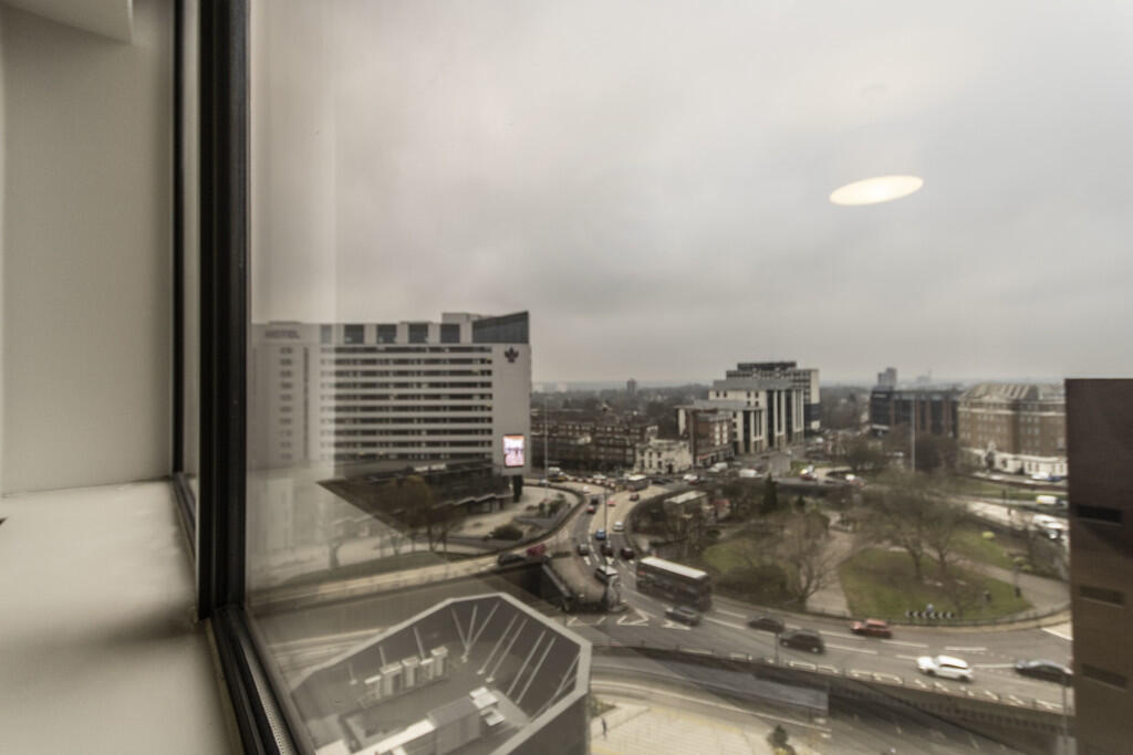 Additional image 8 of Broadway Residences, 105 Broad Street, Birmingham, B15