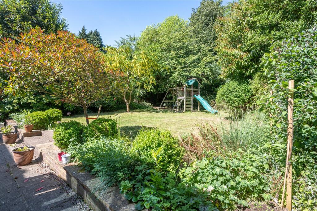 Additional image 29 of Grove Avenue, Moseley, Birmingham, B13