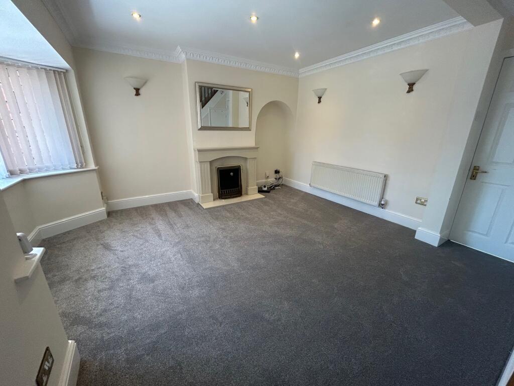 Additional image 4 of Bradfield Road, BIrmingham. B42 2RT