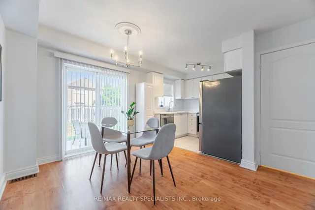 Additional image 15 of 21 Silo Crt