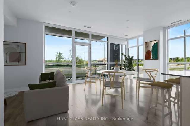 Additional image 10 of 60 George Butchart Dr Unit 107