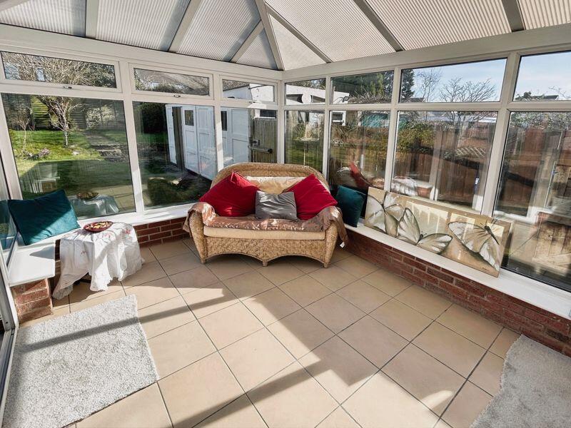 Additional image 10 of Broomhill Close, Great Barr, Birmingham, B43 5BT