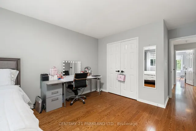 Additional image 34 of 87 Bonacres Ave