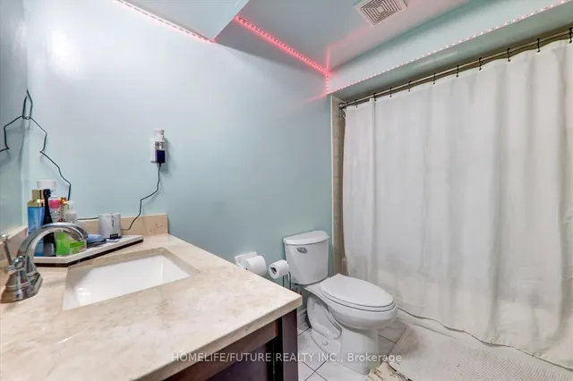 Additional image 44 of 10 Hania Terr