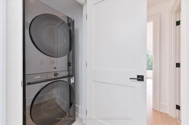 Additional image 29 of 24 Elmsdale Rd