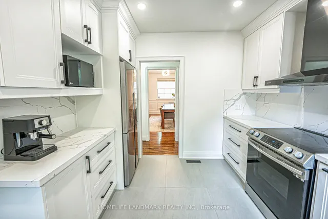 Additional image 14 of 212 York Mills Rd