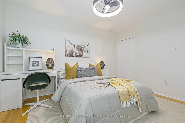 Additional image 26 of 14 Painswick Cres