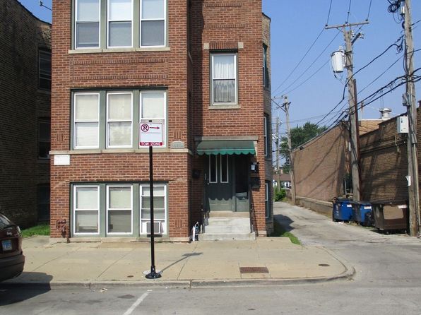 Property image for 10614 S Ewing Ave, Chicago, IL 60617