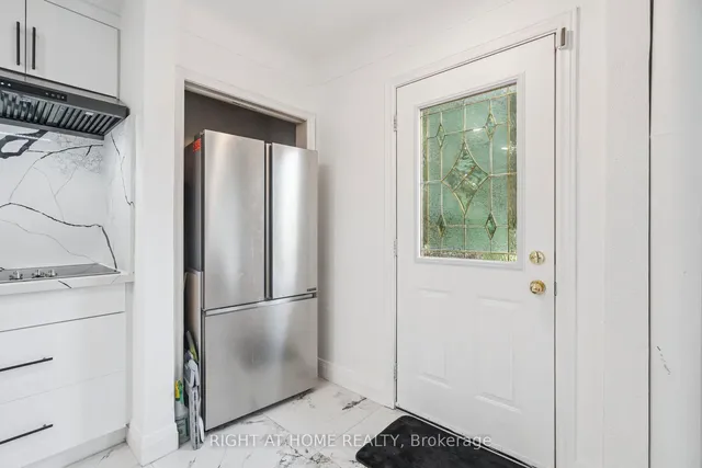 Additional image 4 of 2343 Mountainside Dr