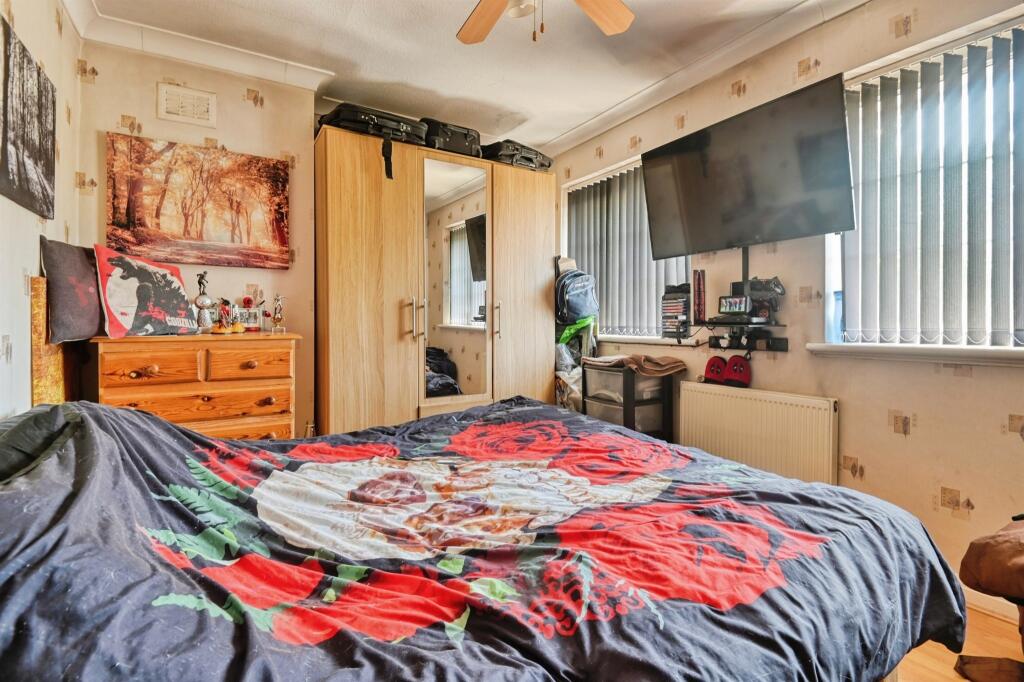 Additional image 8 of Netherton Grove, Birmingham