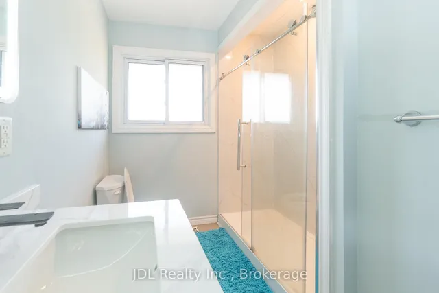 Additional image 13 of 121 Delmar Dr