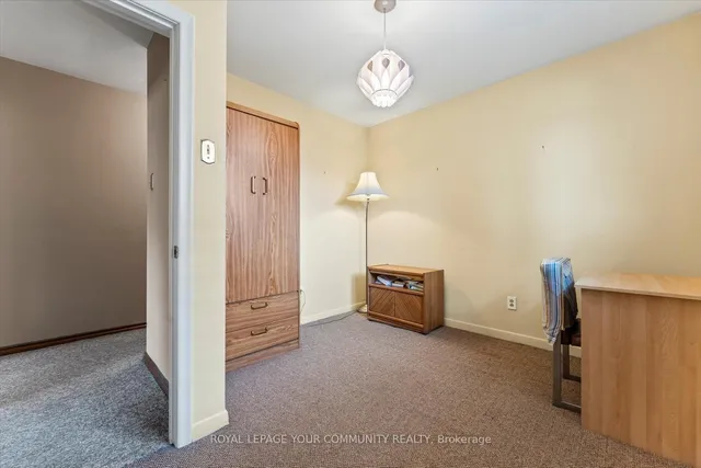 房产图片 20 - 175 Lindylou Rd