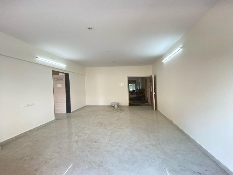 Additional image 3 of Badlapur, Thane