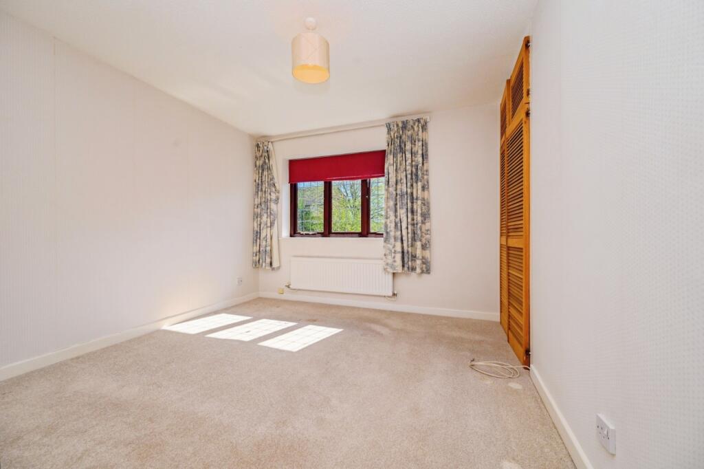 Additional image 11 of Regent Close, St. Albans, Hertfordshire, AL4