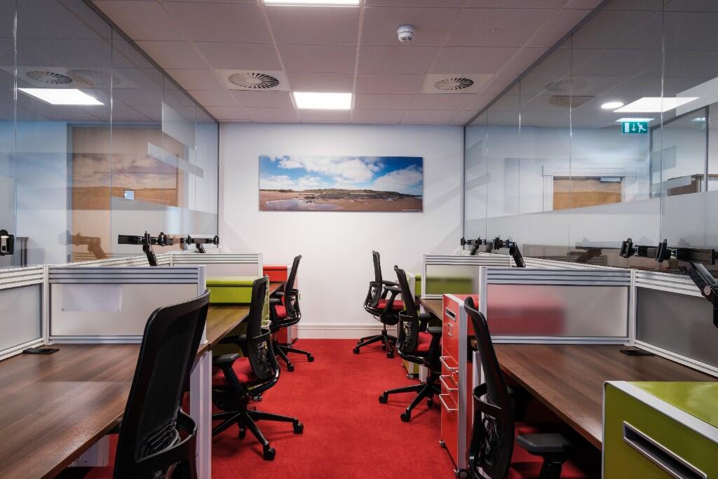 Additional image 28 of Thermopylae House, Prospect Road, Westhill, Aberdeenshire, AB32