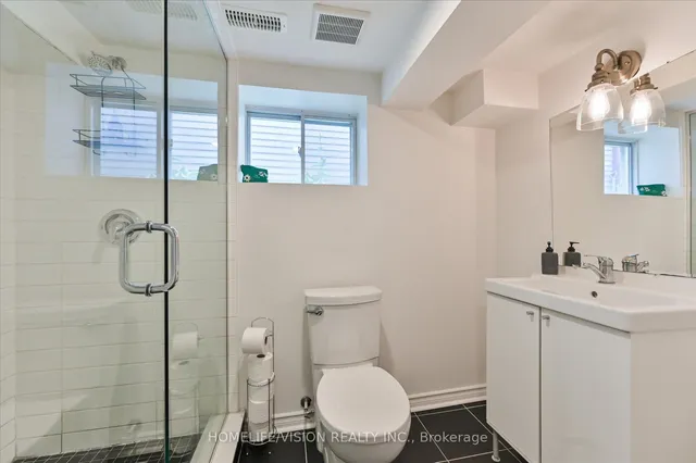 Additional image 29 of 406 Nairn Ave