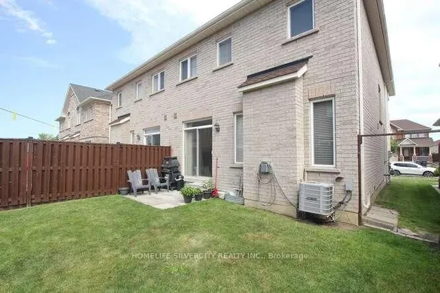 房产图片 50 - 36 Vincent街