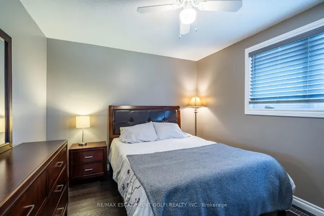 房产图片 25 - 41 Hearthside Cres