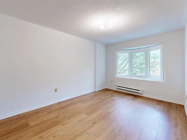 Additional image 21 of 6050 Bidwell Tr Unit 72