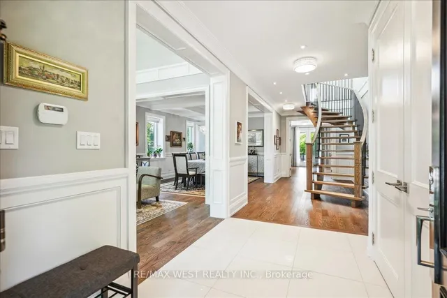 Additional image 3 of 6 Burnelm Dr