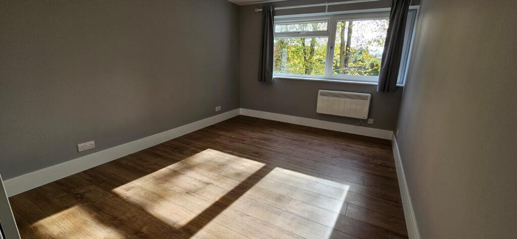 Additional image 12 of Milton Road, HARPENDEN