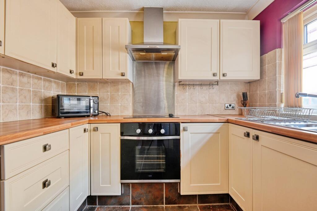 Additional image 6 of Heathmere Drive, Birmingham, B37