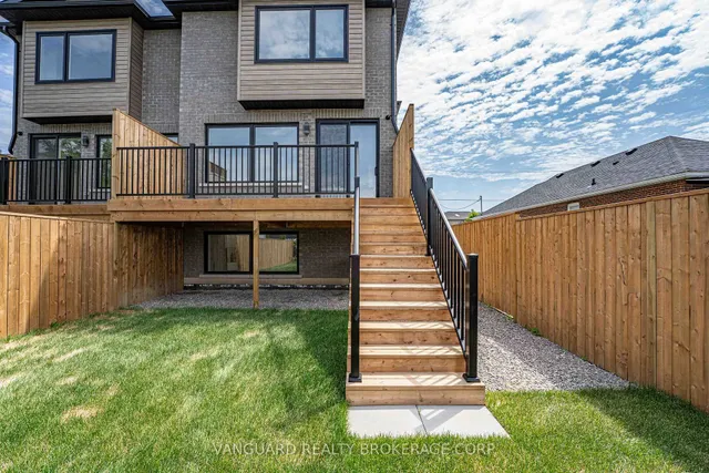 Additional image 18 of 144 Winston Park Blvd Unit B