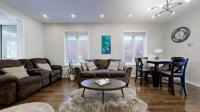 Additional image 5 of 1538 Clitherow St. St