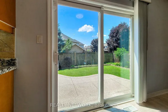 Additional image 21 of 26 Colin Cres