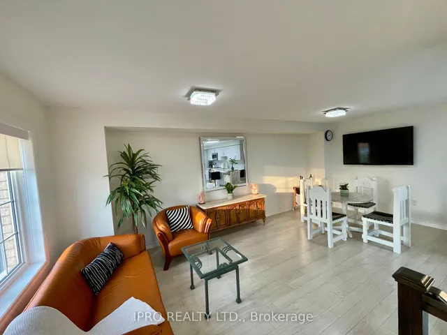 Additional image 10 of 1222 Rose Way Unit 73