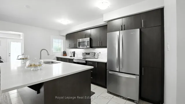 Additional image 8 of 264 Casson Pt