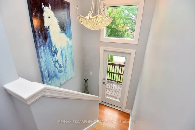 Additional image 21 of 45 Dunkirk Ave