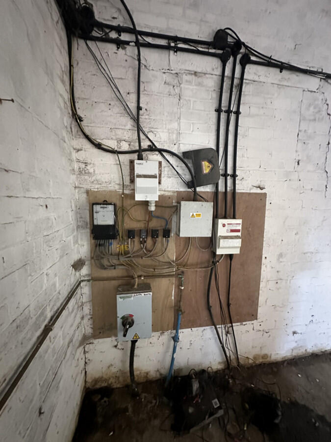 房产图片 5 - 赫特福德郡迈姆斯北部，AL9 7