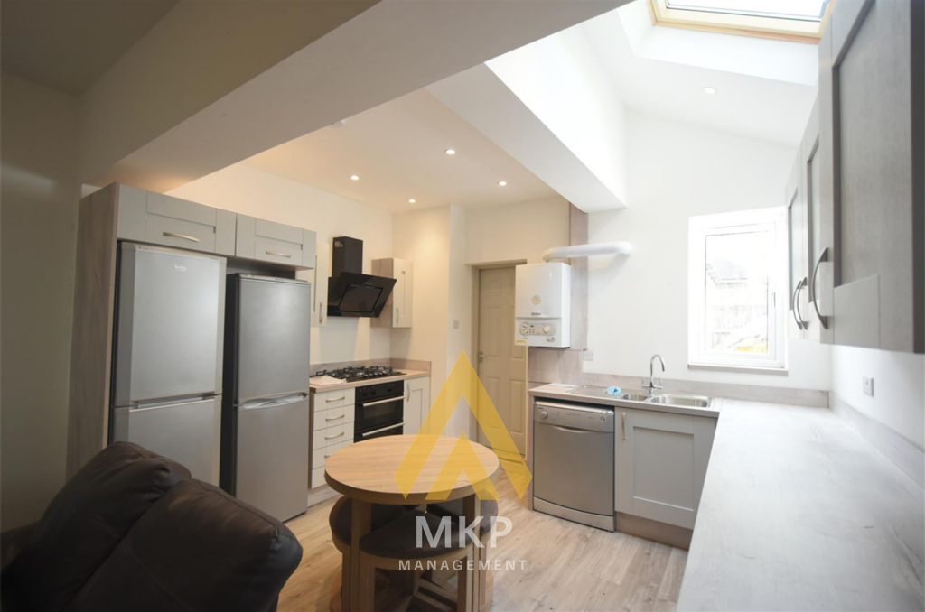 Additional image 7 of Katie Road Selly Oak, B29 6JG BILLS INCLUSIVE