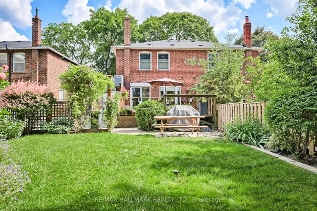 Additional image 37 of 24 Thursfield Cres